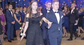 zdjęcie nr 17
