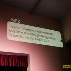 zdjęcie nr 33