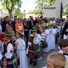 zdjęcie nr 16