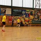 zdjęcie nr 25