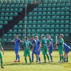 zdjęcie nr 31