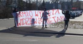 zdjęcie nr 18