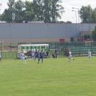 zdjęcie nr 17