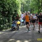 zdjęcie nr 43