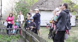 zdjęcie nr 8