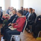 zdjęcie nr 12