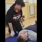 Fotka nr 4 z 5