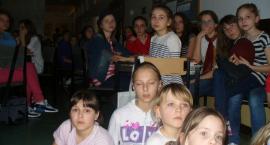 Fotka nr 5 z 7