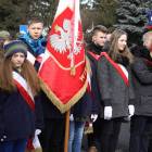 Fotka nr 5 z 53