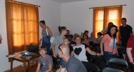 zdjęcie nr 13