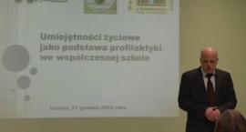 zdjęcie nr 10