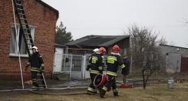 zdjęcie nr 9