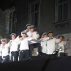 zdjęcie nr 10