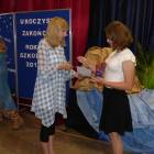 zdjęcie nr 30