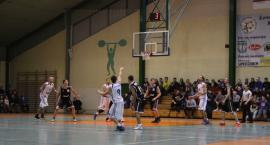 Fotka nr 5 z 10