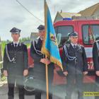 zdjęcie nr 45