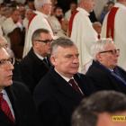 zdjęcie nr 176