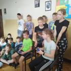 zdjęcie nr 185