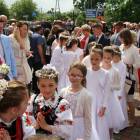 zdjęcie nr 14