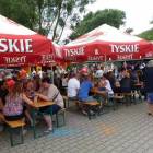 zdjęcie nr 38