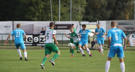 Fotka nr 3 z 17