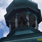 zdjęcie nr 120