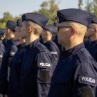 Fotka nr 0 z 18