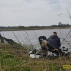 zdjęcie nr 10