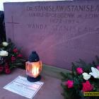 zdjęcie nr 15