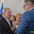 zdjęcie nr 