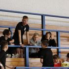 zdjęcie nr 17