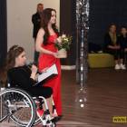 zdjęcie nr 77