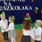 Fotka nr 4 z 5
