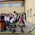 zdjęcie nr 43