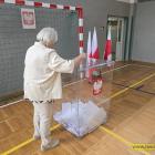 zdjęcie nr 26