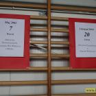 zdjęcie nr 39