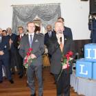 zdjęcie nr 109