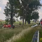 Fotka nr 2 z 4