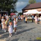 zdjęcie nr 47