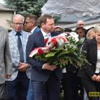 zdjęcie nr 137