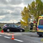 zdjęcie nr 10