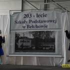 zdjęcie nr 85