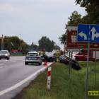 zdjęcie nr 7