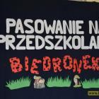 Fotka nr 0 z 85