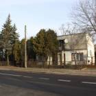 zdjęcie nr 12