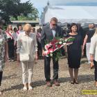 zdjęcie nr 13