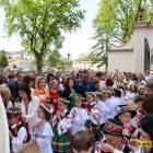 zdjęcie nr 90