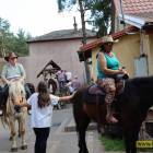 zdjęcie nr 34