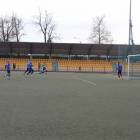 zdjęcie nr 13