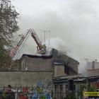 Fotka nr 5 z 23